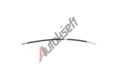 BOSCH Brzdov� hadice - 492 mm BO 1987481134, 1 987 481 134