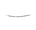 BOSCH Brzdov� hadice - 492 mm BO 1987481134, 1 987 481 134