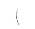 BOSCH Brzdov� hadice - 492 mm BO 1987481134, 1 987 481 134