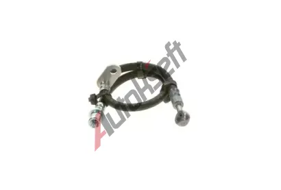 BOSCH Brzdov hadice - 517 mm BO 1987481139, 1 987 481 139