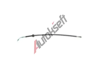 BOSCH Brzdov hadice - 507 mm BO 1987481150, 1 987 481 150