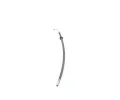 BOSCH Brzdov hadice - 507 mm BO 1987481150, 1 987 481 150