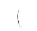 BOSCH Brzdov hadice - 507 mm BO 1987481150, 1 987 481 150