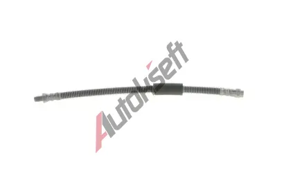 BOSCH Brzdov hadice - 358 mm BO 1987481152, 1 987 481 152