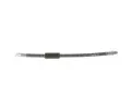BOSCH Brzdov hadice - 358 mm BO 1987481152, 1 987 481 152