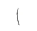 BOSCH Brzdov hadice - 358 mm BO 1987481152, 1 987 481 152