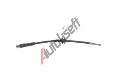 BOSCH Brzdov hadice - 435 mm BO 1987481159, 1 987 481 159