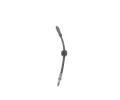 BOSCH Brzdov hadice - 435 mm BO 1987481159, 1 987 481 159