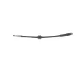 BOSCH Brzdov hadice - 435 mm BO 1987481159, 1 987 481 159