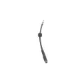 BOSCH Brzdov hadice - 435 mm BO 1987481159, 1 987 481 159