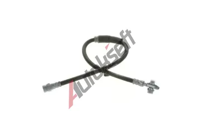 BOSCH Brzdov hadice - 618 mm BO 1987481173, 1 987 481 173