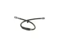 BOSCH Brzdov hadice - 618 mm BO 1987481173, 1 987 481 173