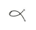 BOSCH Brzdov hadice - 618 mm BO 1987481173, 1 987 481 173