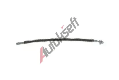 BOSCH Brzdov� hadice - 440 mm BO 1987481175, 1 987 481 175