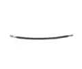 BOSCH Brzdov� hadice - 440 mm BO 1987481175, 1 987 481 175