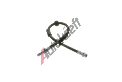 BOSCH Brzdov hadice - 558 mm BO 1987481182, 1 987 481 182