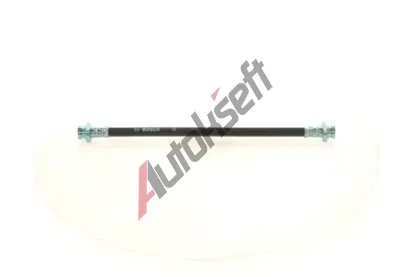 BOSCH Brzdov hadice - 300 mm BO 1987481195, 1 987 481 195
