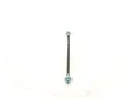 BOSCH Brzdov hadice - 300 mm BO 1987481195, 1 987 481 195