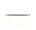 BOSCH Brzdov hadice - 300 mm BO 1987481195, 1 987 481 195