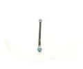 BOSCH Brzdov hadice - 300 mm BO 1987481195, 1 987 481 195