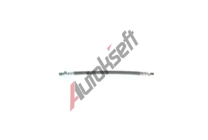 BOSCH Brzdov� hadice - 278 mm BO 1987481280, 1 987 481 280