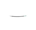BOSCH Brzdov� hadice - 278 mm BO 1987481280, 1 987 481 280