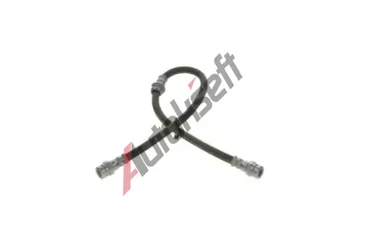 BOSCH Brzdov hadice - 545 mm BO 1987481302, 1 987 481 302