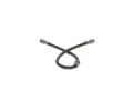 BOSCH Brzdov hadice - 545 mm BO 1987481302, 1 987 481 302