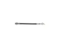 BOSCH Brzdov hadice - 210 mm BO 1987481308, 1 987 481 308