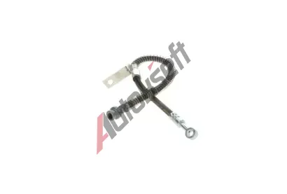 BOSCH Brzdov hadice - 520 mm BO 1987481321, 1 987 481 321