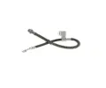 BOSCH Brzdov hadice - 520 mm BO 1987481321, 1 987 481 321