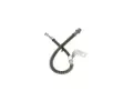 BOSCH Brzdov hadice - 520 mm BO 1987481321, 1 987 481 321