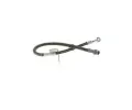 BOSCH Brzdov hadice - 520 mm BO 1987481321, 1 987 481 321
