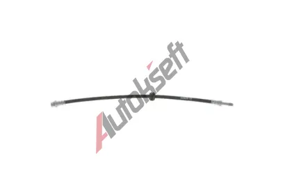 BOSCH Brzdov� hadice - 508 mm BO 1987481331, 1 987 481 331