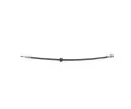 BOSCH Brzdov� hadice - 508 mm BO 1987481331, 1 987 481 331