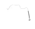 BOSCH Brzdov hadice - 233 mm BO 1987481338, 1 987 481 338