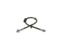 BOSCH Brzdov hadice - 540 mm ‐ BO 1987481375