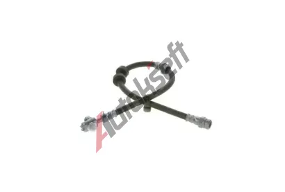 BOSCH Brzdov hadice - 540 mm BO 1987481375, 1 987 481 375
