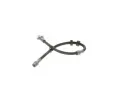 BOSCH Brzdov hadice - 540 mm BO 1987481375, 1 987 481 375