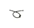 BOSCH Brzdov hadice - 540 mm BO 1987481375, 1 987 481 375