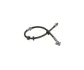 BOSCH Brzdov hadice - 540 mm BO 1987481375, 1 987 481 375