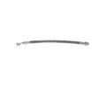 Brzdov� hadice&nbsp;BOSCH&nbsp;&dash;&nbsp;BO 1987481391