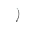 BOSCH Brzdov� hadice - 299 mm BO 1987481391, 1 987 481 391