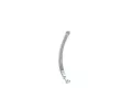 BOSCH Brzdov� hadice - 299 mm BO 1987481391, 1 987 481 391