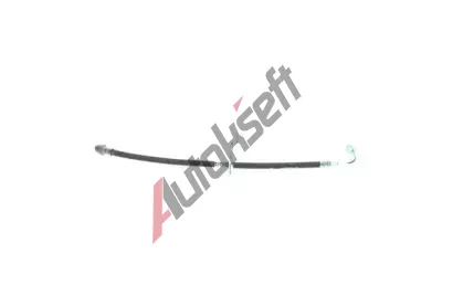 BOSCH Brzdov hadice - 299 mm BO 1987481392, 1 987 481 392