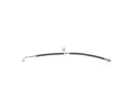 BOSCH Brzdov hadice - 299 mm BO 1987481392, 1 987 481 392