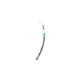 BOSCH Brzdov hadice - 299 mm BO 1987481392, 1 987 481 392