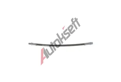 BOSCH Brzdov hadice - 330 mm BO 1987481394, 1 987 481 394