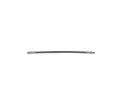 BOSCH Brzdov hadice - 330 mm BO 1987481394, 1 987 481 394