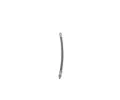 BOSCH Brzdov hadice - 330 mm BO 1987481394, 1 987 481 394